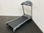 Load image into Gallery viewer, Home Series Precor 9.21 Treadmill
