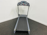 Load image into Gallery viewer, Home Series Precor 9.21 Treadmill
