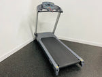 Load image into Gallery viewer, Home Series Precor 9.21 Treadmill
