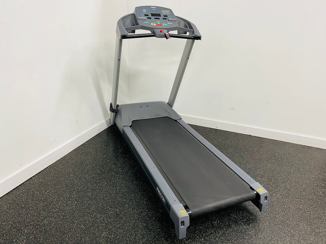 Home Series Precor 9.21 Treadmill