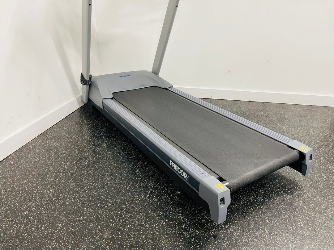 Home Series Precor 9.21 Treadmill