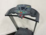 Load image into Gallery viewer, Home Series Precor 9.21 Treadmill
