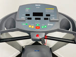 Load image into Gallery viewer, Home Series Precor 9.21 Treadmill
