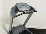 Load image into Gallery viewer, Home Series Precor 9.21 Treadmill
