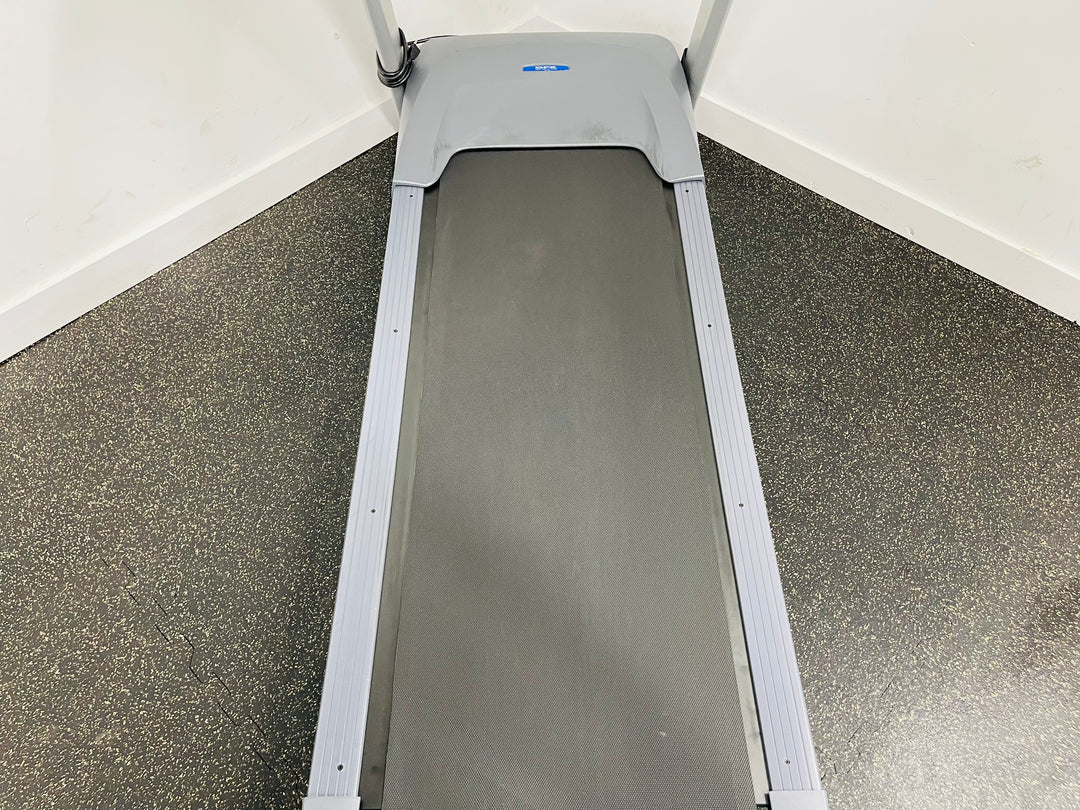 Home Series Precor 9.21 Treadmill