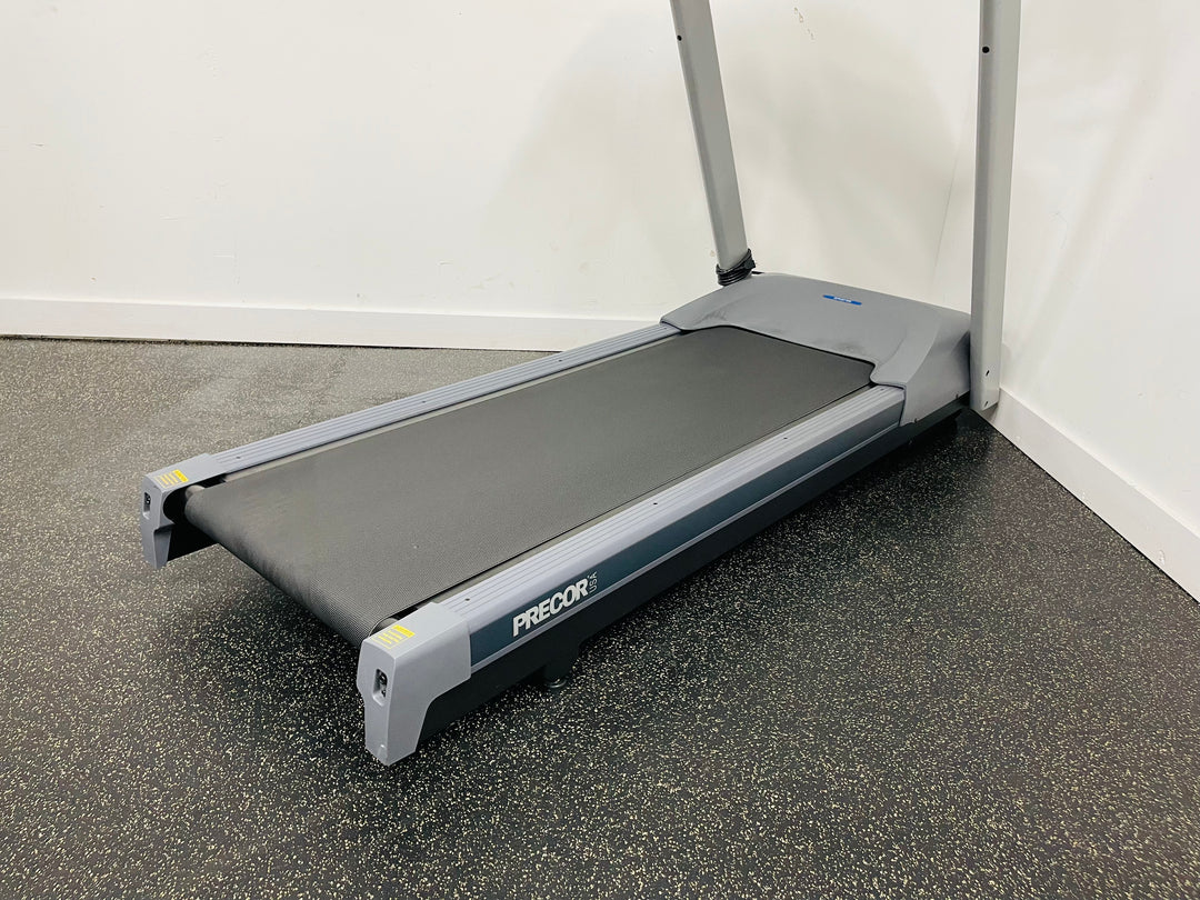 Home Series Precor 9.21 Treadmill