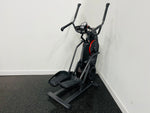 Load image into Gallery viewer, Bowflex Max Trainer M3 Elliptical
