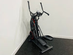 Load image into Gallery viewer, Bowflex Max Trainer M3 Elliptical
