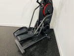 Load image into Gallery viewer, Bowflex Max Trainer M3 Elliptical
