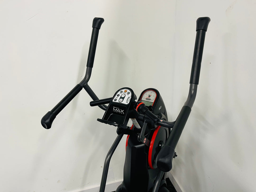 Bowflex Max Trainer M3 Elliptical