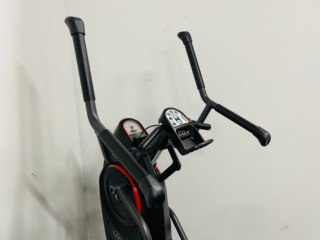 Bowflex Max Trainer M3 Elliptical