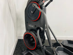 Load image into Gallery viewer, Bowflex Max Trainer M3 Elliptical
