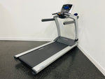 Load image into Gallery viewer, Life Fitness T5 Go Console Treadmill
