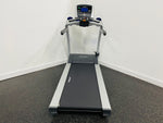 Load image into Gallery viewer, Life Fitness T5 Go Console Treadmill
