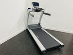 Load image into Gallery viewer, Life Fitness T5 Go Console Treadmill
