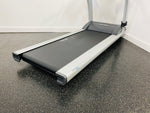 Load image into Gallery viewer, Life Fitness T5 Go Console Treadmill
