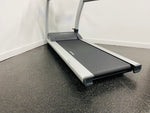 Load image into Gallery viewer, Life Fitness T5 Go Console Treadmill
