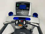 Load image into Gallery viewer, Life Fitness T5 Go Console Treadmill
