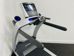 Load image into Gallery viewer, Life Fitness T5 Go Console Treadmill
