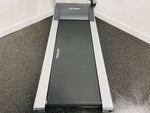 Load image into Gallery viewer, Life Fitness T5 Go Console Treadmill
