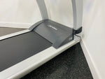 Load image into Gallery viewer, Life Fitness T5 Go Console Treadmill
