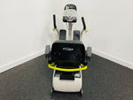 Load image into Gallery viewer, NuStep Recumbent Elliptical
