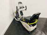 Load image into Gallery viewer, NuStep Recumbent Elliptical
