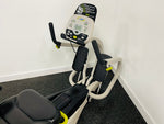 Load image into Gallery viewer, NuStep Recumbent Elliptical
