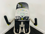 Load image into Gallery viewer, NuStep Recumbent Elliptical
