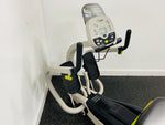 Load image into Gallery viewer, NuStep Recumbent Elliptical
