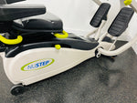 Load image into Gallery viewer, NuStep Recumbent Elliptical
