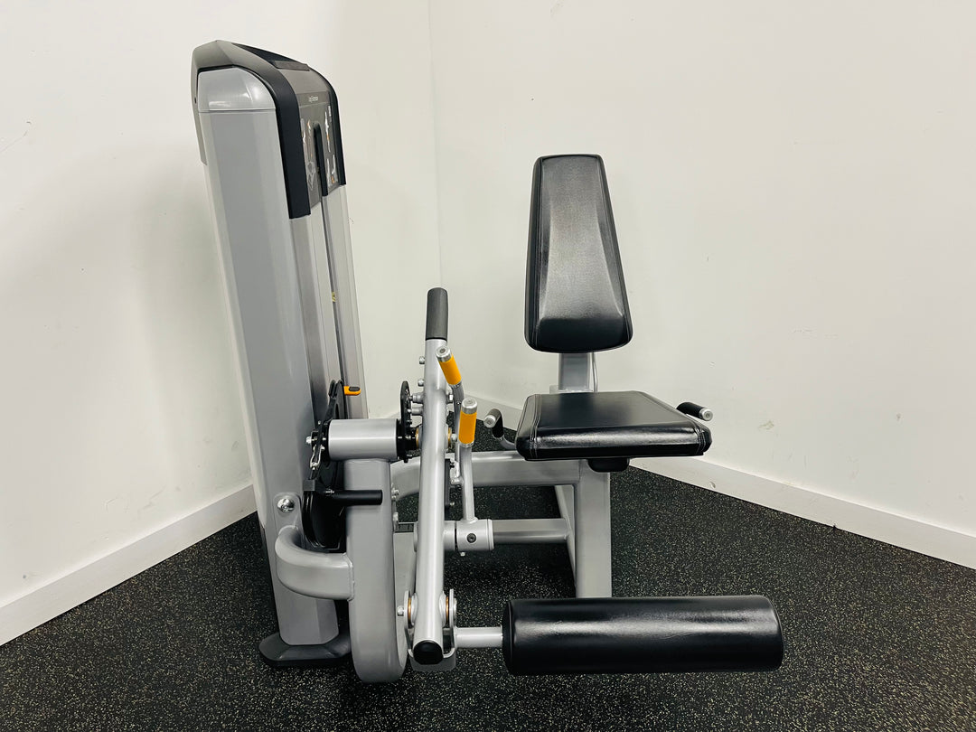 Precor Leg Extension