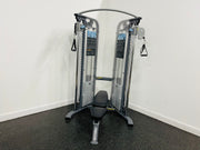 Precor S3.23 Functional Trainer
