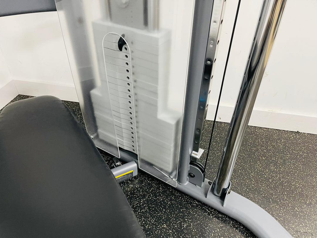 Precor S3.23 Functional Trainer