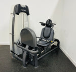 Load image into Gallery viewer, SportsArt Fitness S956 Horizontal Leg Press
