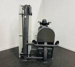 Load image into Gallery viewer, SportsArt Fitness S956 Horizontal Leg Press
