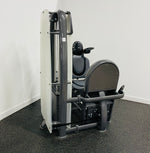 Load image into Gallery viewer, SportsArt Fitness S956 Horizontal Leg Press
