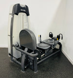 Load image into Gallery viewer, SportsArt Fitness S956 Horizontal Leg Press
