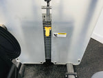 Load image into Gallery viewer, SportsArt Fitness S956 Horizontal Leg Press
