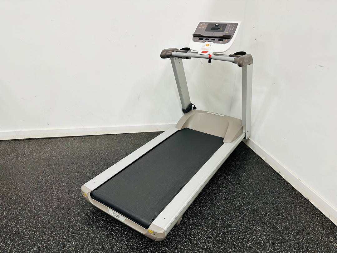 Precor 9.31 Treadmill