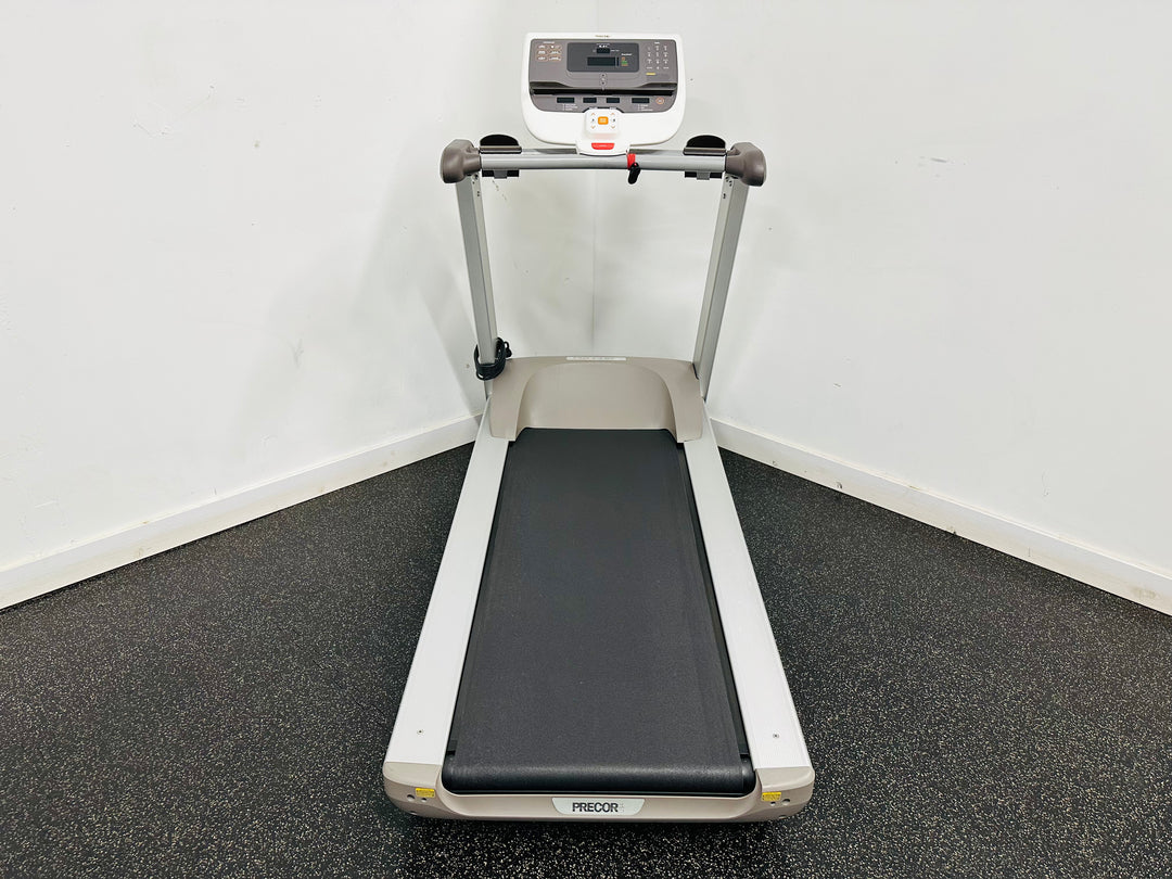 Precor 9.31 Treadmill