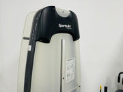 SportsArt Fitness S956 Horizontal Leg Press