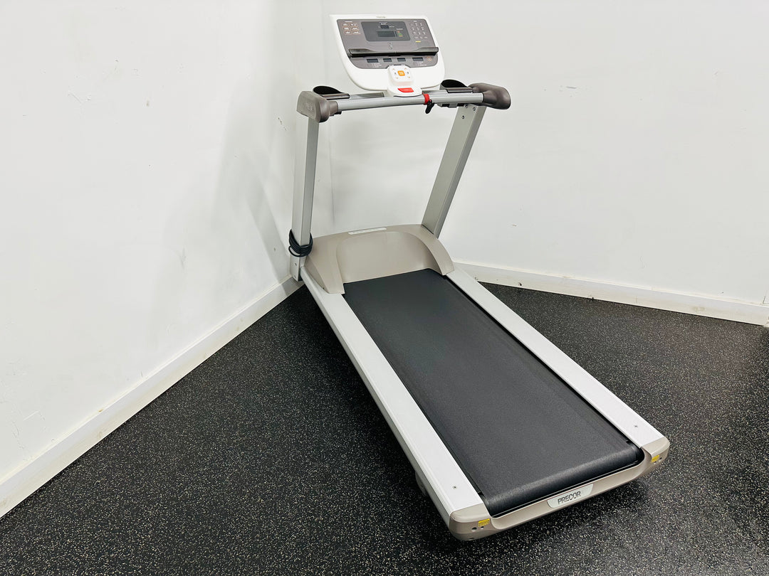 Precor 9.31 Treadmill