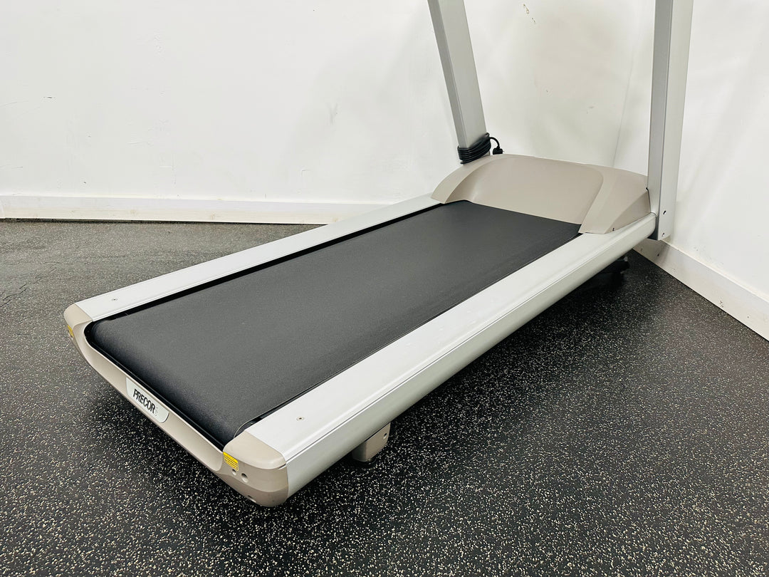 Precor 9.31 Treadmill