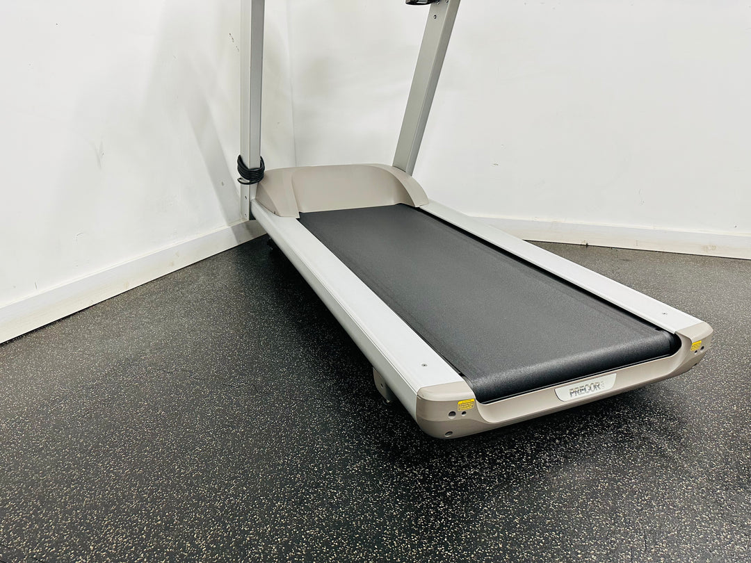 Precor 9.31 Treadmill