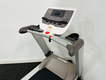 Load image into Gallery viewer, Precor 9.31 Treadmill
