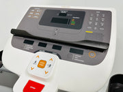 Precor 9.31 Treadmill