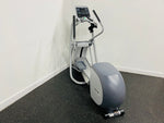 Load image into Gallery viewer, Precor EFX 536i Elliptical
