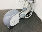 Load image into Gallery viewer, Precor EFX 536i Elliptical
