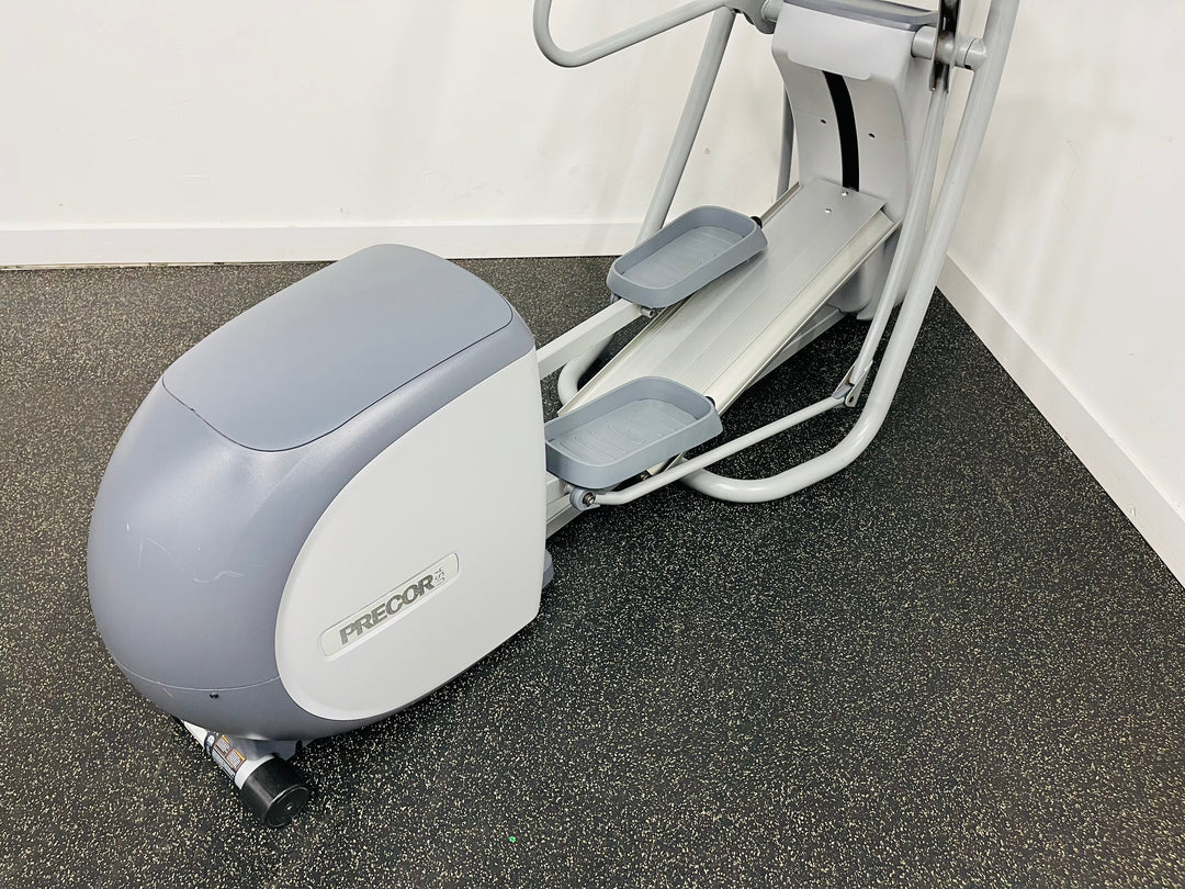 Precor EFX 536i Elliptical